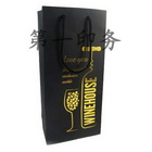 �ڿ�˫֧�̽��ƴ� ��ƺа�װ������Ʒ���������װ��ֽ����Ʒ��ֽ��