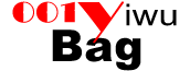 Custom Bag Factory