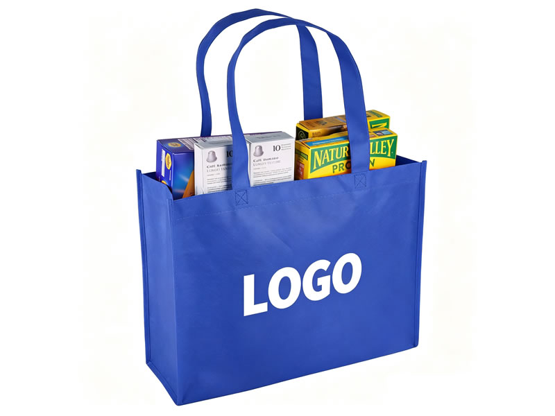 RPET Bag