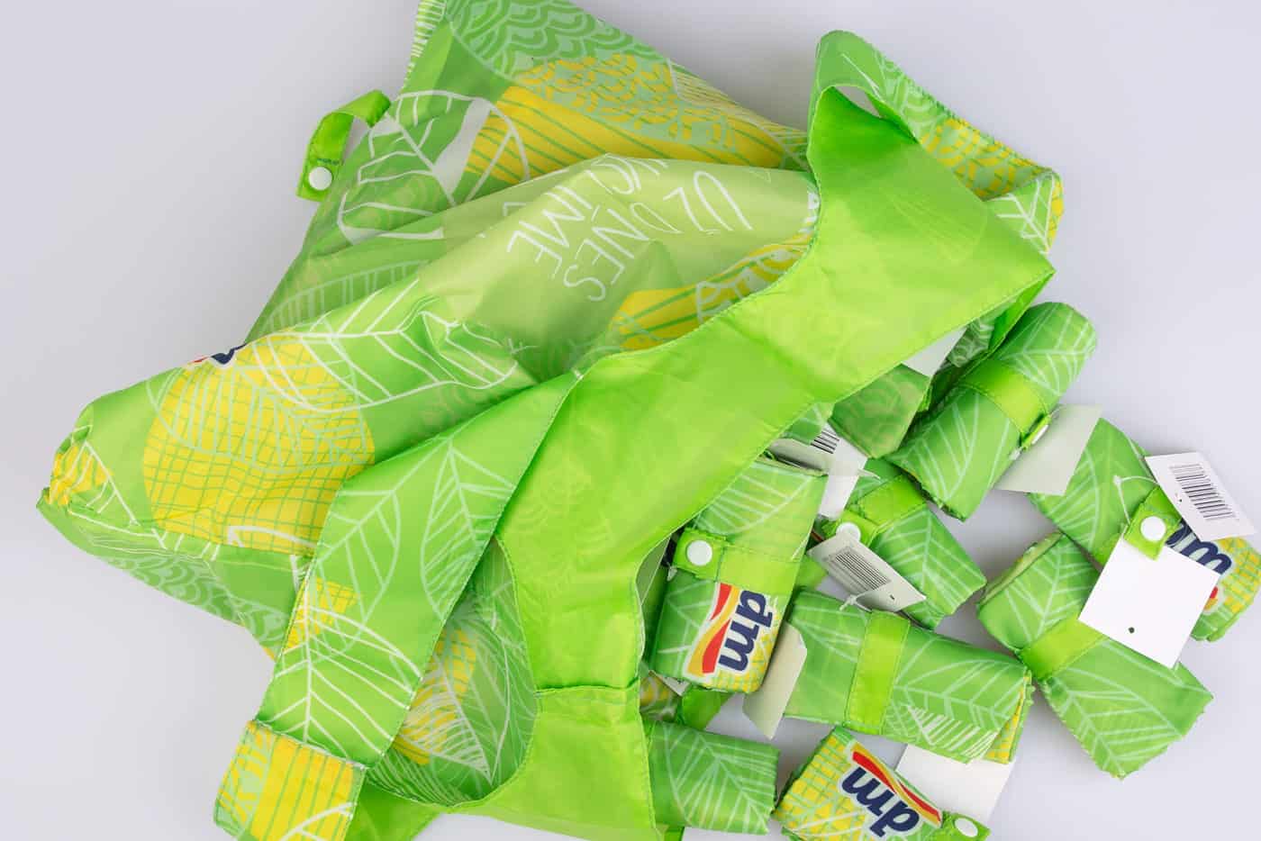 Polyester Bag,Foldable Polyester Tote Bag