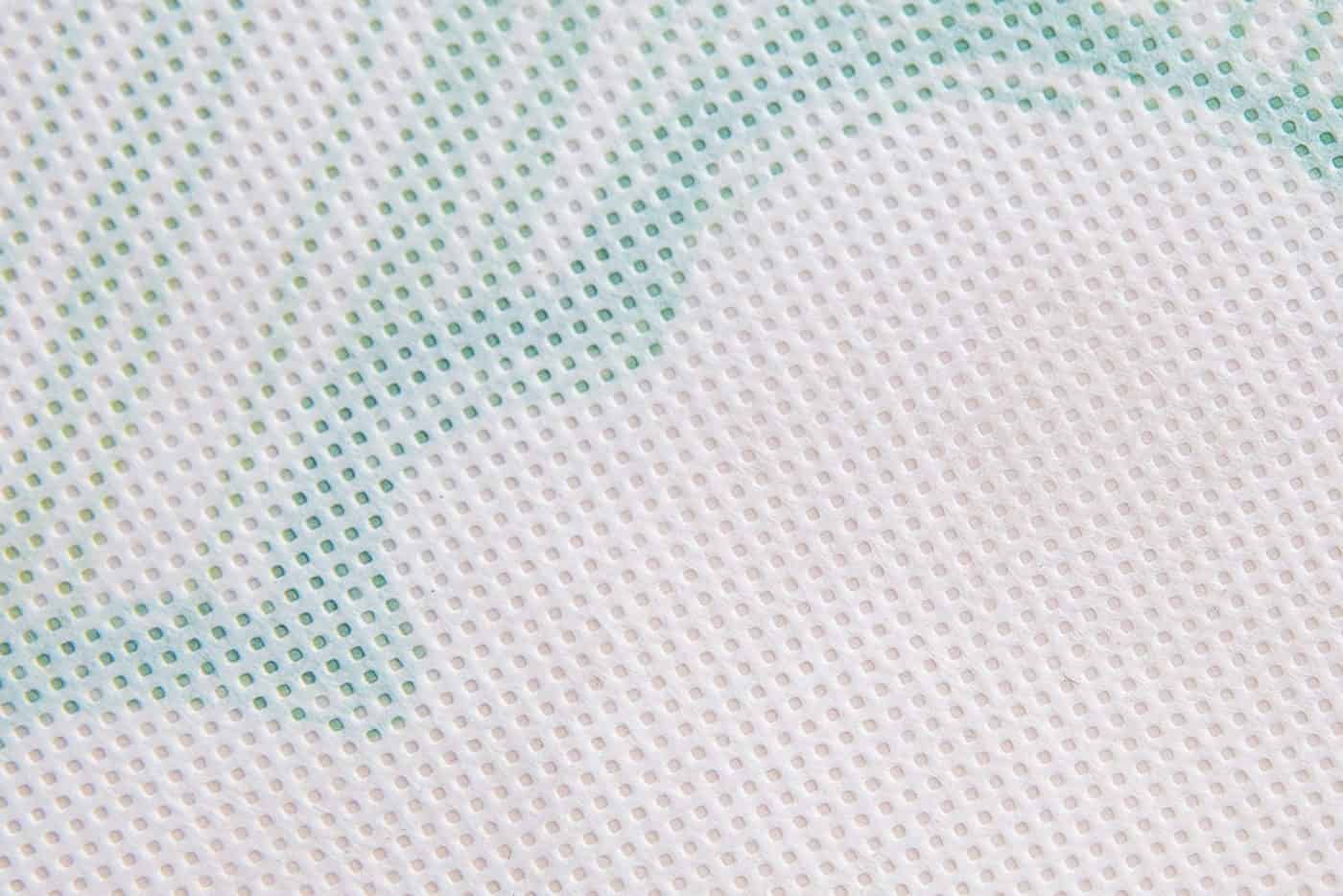 Non Woven Bags
