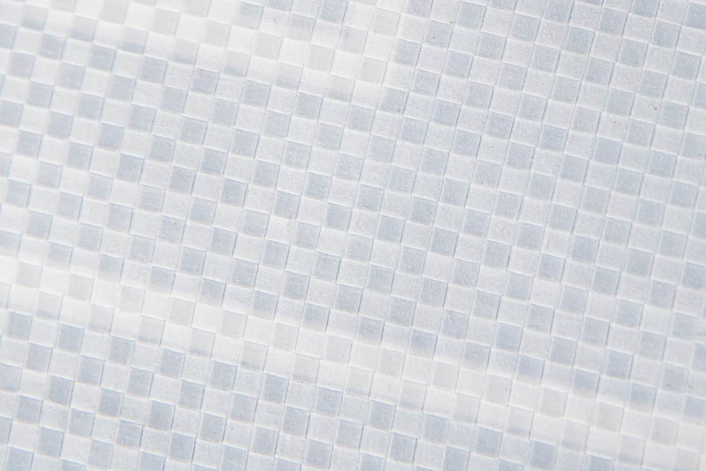 Polyester Fiber