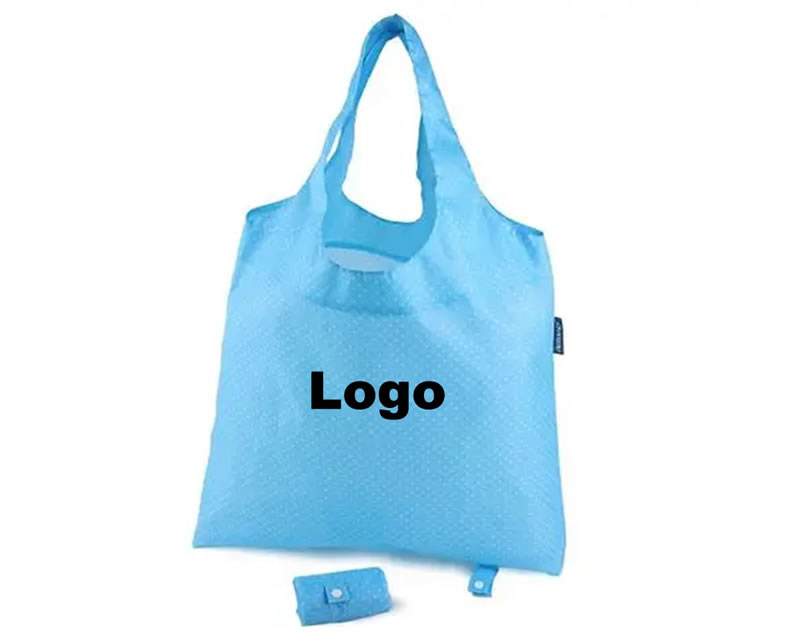 Polyester Bag
