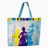 PP Non Woven bag