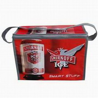 Cooler bag