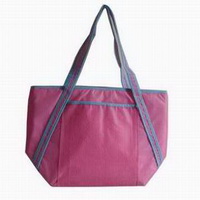Cooler bag