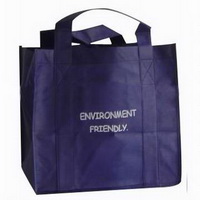 Non Woven bag