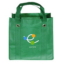Non Woven bag