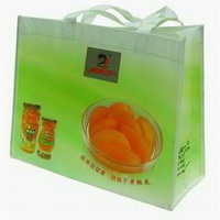 PP Nonwoven bag