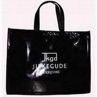 PP Nonwoven bag