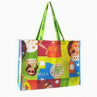 PP Nonwoven bag