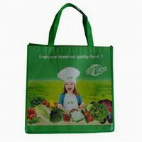 PP Nonwoven bag