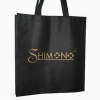 PP Woven bags