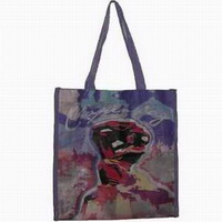 PP Woven bags