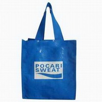 PP Woven bags